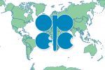 Umowa OPEC+ przedłużona, ropy będzie mniej Umowa OPEC+ przedłużona, ropy będzie mniej