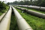 Unimot o przejęciu zakładów w Jaśle Unimot o przejęciu zakładów w Jaśle