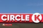 Nowa stacja Circle K w Mokrzeszowie Nowa stacja Circle K w Mokrzeszowie