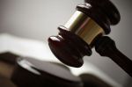 Sąd stwierdził legalność połączenia Orlenu z Lotosem Sąd stwierdził legalność połączenia Orlenu z Lotosem