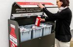 Orlen Unipetrol odbierze zużyty olej kuchenny Orlen Unipetrol odbierze zużyty olej kuchenny