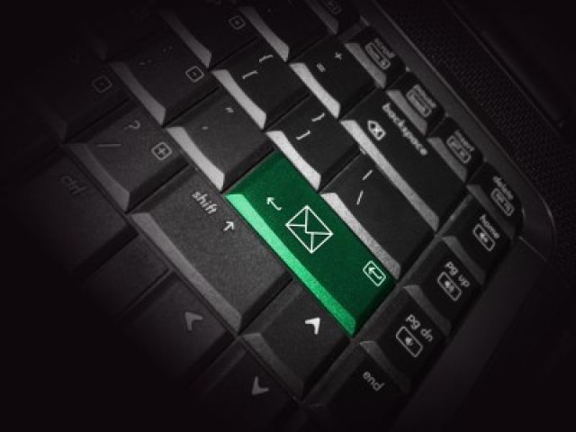 Platforma Paliwowa – kto i co musi zrobić? Platforma Paliwowa – kto i co musi zrobić?