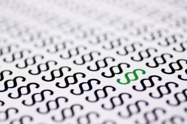 Projekt tzw. SENT Connect przyjęty przez rząd Projekt tzw. SENT Connect przyjęty przez rząd