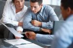 Prosty biznes - rząd przyjął projekt pakietu uproszczeń dla przedsiębiorców Prosty biznes - rząd przyjął projekt pakietu uproszczeń dla przedsiębiorców