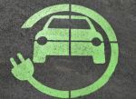 Wzrasta liczba samochodów w pełni elektrycznych