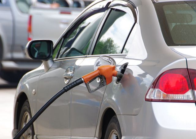 e-petrol.pl: wakacyjna stabilizacja na stacjach e-petrol.pl: wakacyjna stabilizacja na stacjach