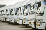IVECO będzie produkować elektryczne pojazdy ciężarowe IVECO będzie produkować elektryczne pojazdy ciężarowe