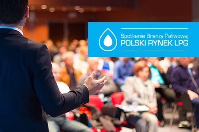 Jakie zagrożenia i szanse stoją przed rynkiem LPG? Jakie zagrożenia i szanse stoją przed rynkiem LPG?