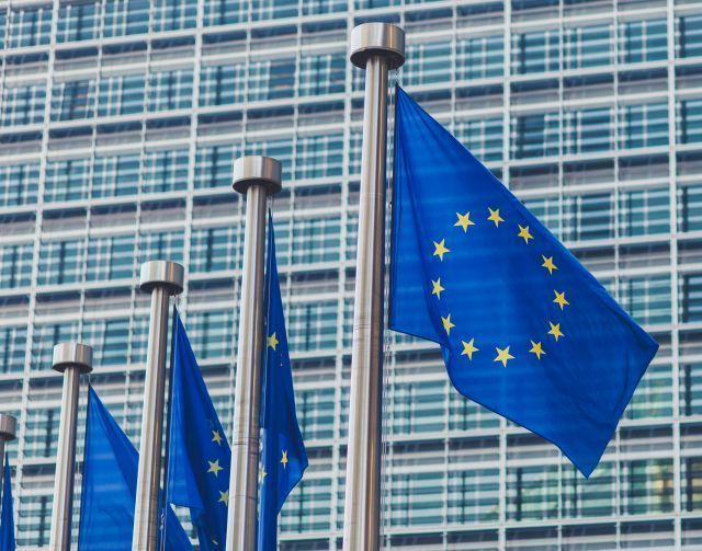 Czy Indonezja obchodzi unijne cła na biodiesel? Czy Indonezja obchodzi unijne cła na biodiesel?