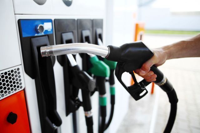 e-petrol.pl: stabilne ceny paliw w ostatniej dekadzie sierpnia