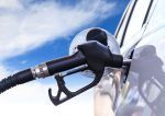 e-petrol.pl: pożegnanie z wakacyjnymi promocjami e-petrol.pl: pożegnanie z wakacyjnymi promocjami
