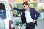 e-petrol.pl: niewielkie zwyżki na koniec wakacji