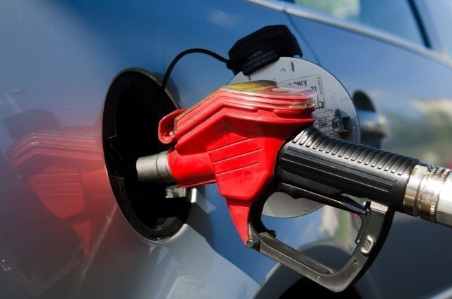 e-petrol.pl: koniec wakacji, koniec promocji e-petrol.pl: koniec wakacji, koniec promocji