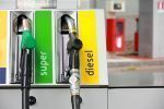 e-petrol.pl: paliwowy ewenement e-petrol.pl: paliwowy ewenement