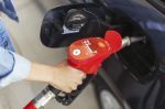 Shell przedstawia ulepszoną formułę paliw premium Shell przedstawia ulepszoną formułę paliw premium