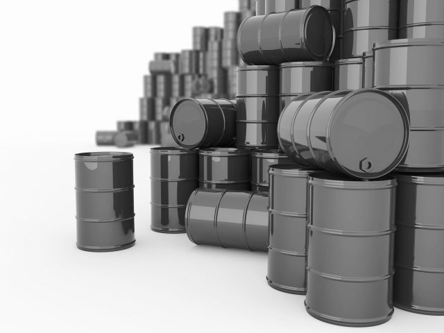 Saudi Aramco nie zmniejszy dostaw ropy do Azji w październiku Saudi Aramco nie zmniejszy dostaw ropy do Azji w październiku