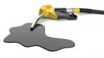 e-petrol.pl: polski rynek wyłamuje się z globalnych tendencji e-petrol.pl: polski rynek wyłamuje się z globalnych tendencji