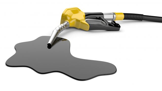 e-petrol.pl: polski rynek wyłamuje się z globalnych tendencji e-petrol.pl: polski rynek wyłamuje się z globalnych tendencji