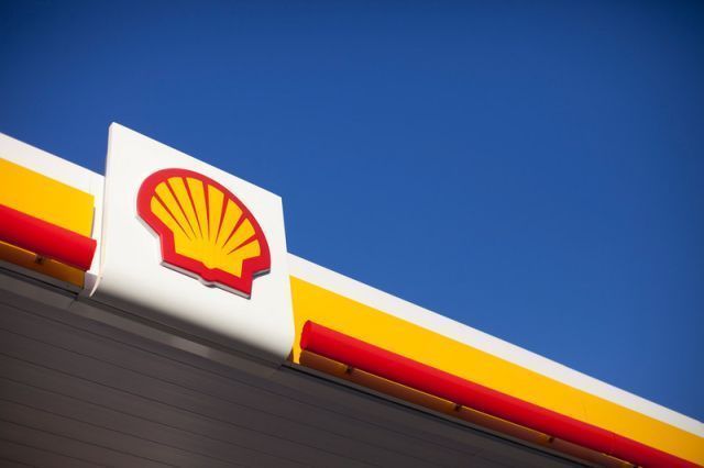 Na stacjach Shell powstaną instalacje PV Na stacjach Shell powstaną instalacje PV