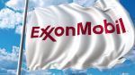 ExxonMobil spodziewa się zysków z przerobu ropy