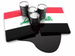 Irak ma nadzieję na porozumienie z Turcją Irak ma nadzieję na porozumienie z Turcją