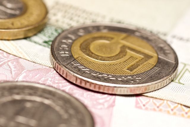 e-petrol.pl: jeszcze we wrześniu pożegnamy sześć złotych na stacjach? e-petrol.pl: jeszcze we wrześniu pożegnamy sześć złotych na stacjach?