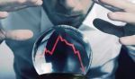 JPMorgan obawia się wyższych cen ropy JPMorgan obawia się wyższych cen ropy