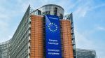 Unia Europejska przygląda się sprawie cen paliw w Polsce Unia Europejska przygląda się sprawie cen paliw w Polsce