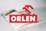 Orlen rozwiązuje umowę z firmą audytorską
