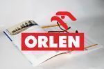 Orlen rozwiązuje umowę z firmą audytorską Orlen rozwiązuje umowę z firmą audytorską