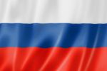 Doprecyzowanie zakazu eksportu produktów naftowych Doprecyzowanie zakazu eksportu produktów naftowych