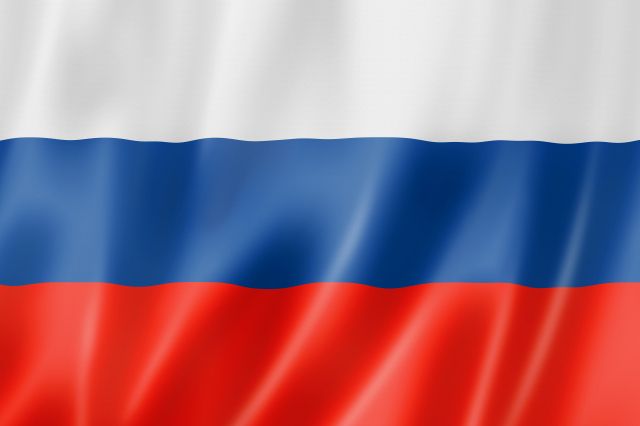 Doprecyzowanie zakazu eksportu produktów naftowych Doprecyzowanie zakazu eksportu produktów naftowych