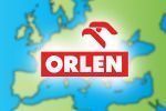 Orlen przejmie stacje paliw w Austrii Orlen przejmie stacje paliw w Austrii