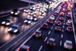 Popyt na paliwa kopalne powinien spaść o jedną czwartą do 2030 r. Popyt na paliwa kopalne powinien spaść o jedną czwartą do 2030 r.