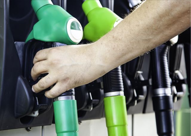 e-petrol.pl: benzyna i diesel poniżej 6 zł