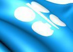 OPEC wierzy w zrównoważony wzrost popytu na ropę naftową OPEC wierzy w zrównoważony wzrost popytu na ropę naftową