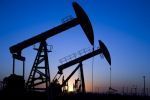Arabia Saudyjska może podnieść cenę Arab Light Arabia Saudyjska może podnieść cenę Arab Light