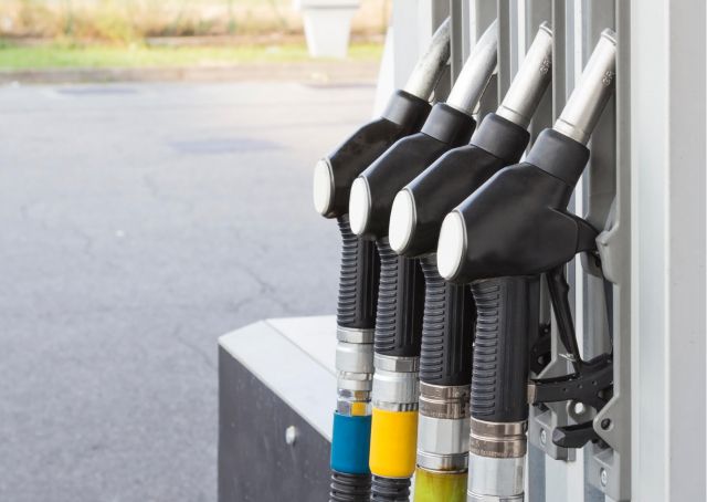 e-petrol.pl: koniec lawinowych obniżek 