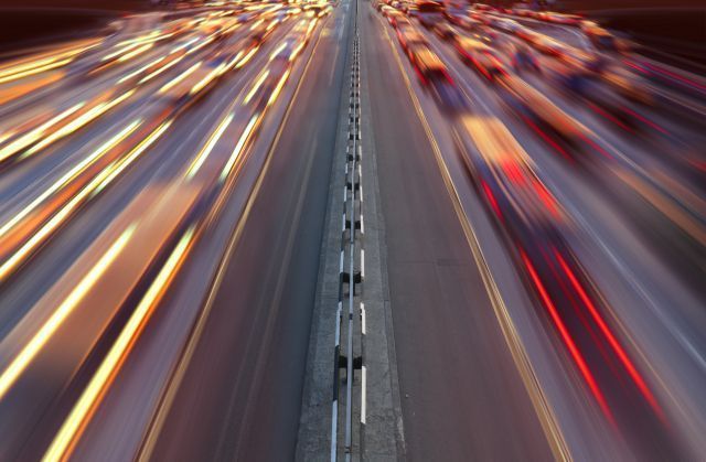 e-petrol.pl: paliwa drożeją najszybciej od ponad roku e-petrol.pl: paliwa drożeją najszybciej od ponad roku