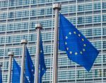 Unia Europejska bez importu LPG z Rosji? Unia Europejska bez importu LPG z Rosji?