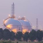 LPG najdroższe od 2 lat LPG najdroższe od 2 lat