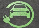 Gliwice odebrały osiem autobusów elektrycznych Gliwice odebrały osiem autobusów elektrycznych