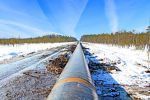 Transnieft zwiększy przepustowość rurociągów