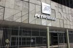 Petrobras przecenia paliwo lotnicze Petrobras przecenia paliwo lotnicze