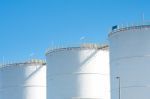 Rompetrol zainwestuje 6,5 mln USD w remont zbiorników Rompetrol zainwestuje 6,5 mln USD w remont zbiorników