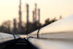 Nowy pełnomocnik rządu ds. strategicznej infrastruktury energetycznej Nowy pełnomocnik rządu ds. strategicznej infrastruktury energetycznej