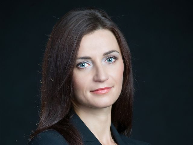 Nowy właściciel objętej sankcjami spółki Novatek Green Energy zaprosił do współpracy kluczowych odbiorców paliw płynnych Nowy właściciel objętej sankcjami spółki Novatek Green Energy zaprosił do współpracy kluczowych odbiorców paliw płynnych