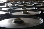 Produkcja OPEC – pierwszy spadek od lipca Produkcja OPEC – pierwszy spadek od lipca