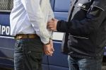 Odpowiedzą za kradzieże paliwa na stacjach Odpowiedzą za kradzieże paliwa na stacjach