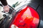 e-petrol.pl: tankowanie już nie takie straszne – szansa na dalsze obniżki e-petrol.pl: tankowanie już nie takie straszne – szansa na dalsze obniżki